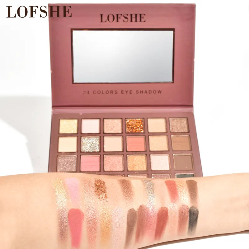 LF9027 (9)_COMPRIMIDO