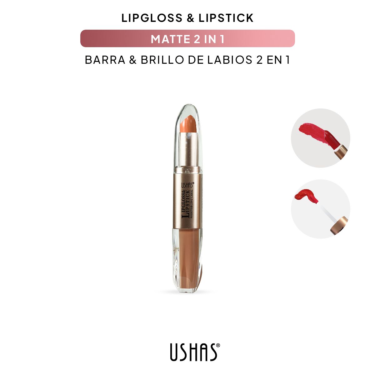 LG2538Caracteristicas