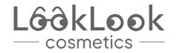 Manufacturer Logo
