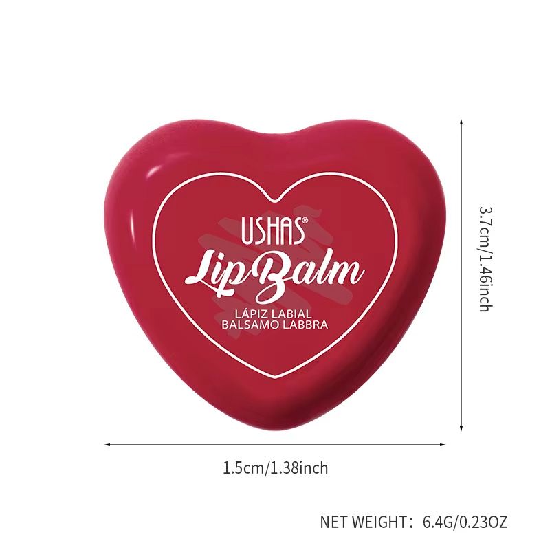 LP2344-3