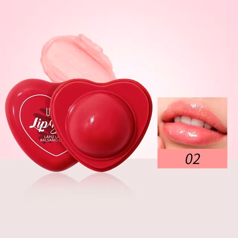 Lip Balm Bálsamo Labial