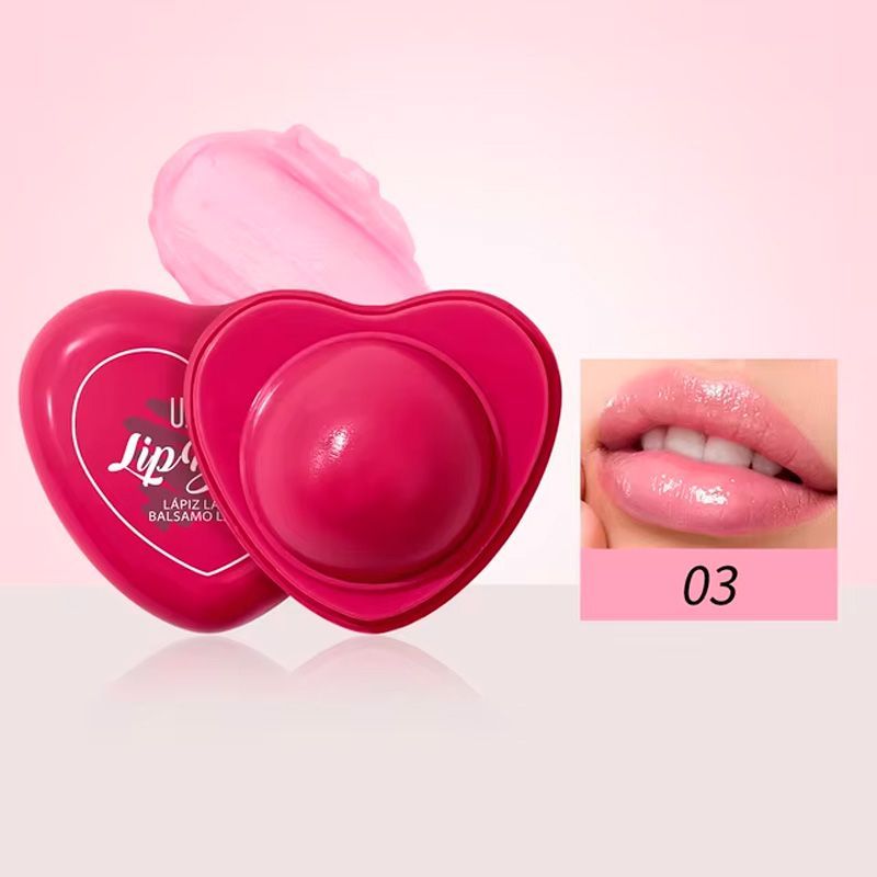 Lip Balm Bálsamo Labial