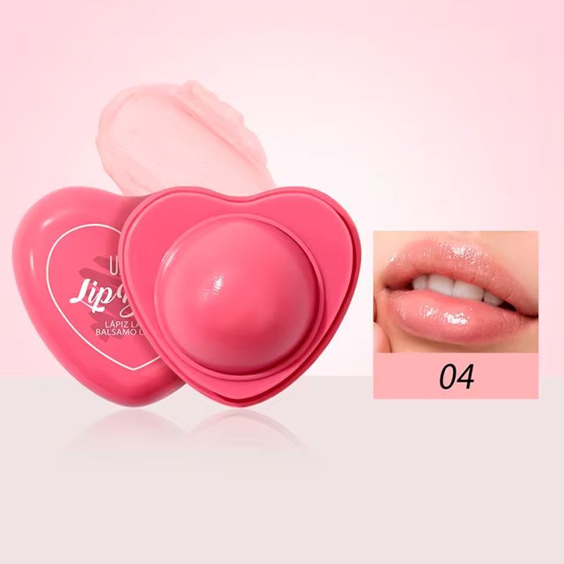 Lip Balm Bálsamo Labial