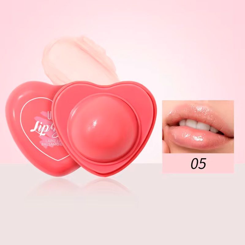 Lip Balm Bálsamo Labial