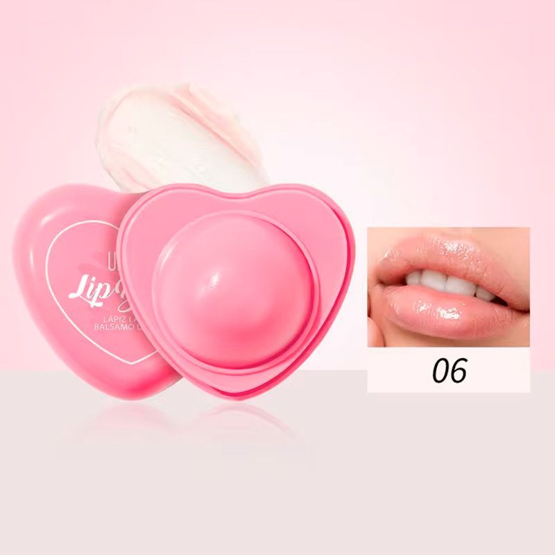 Lip Balm Bálsamo Labial