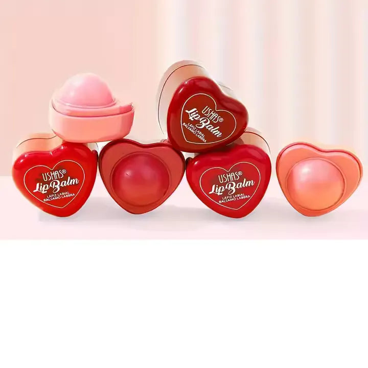 Lip Balm Bálsamo Labial