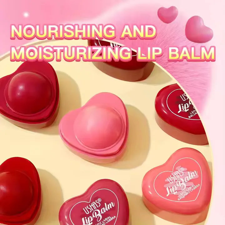 Lip Balm Bálsamo Labial