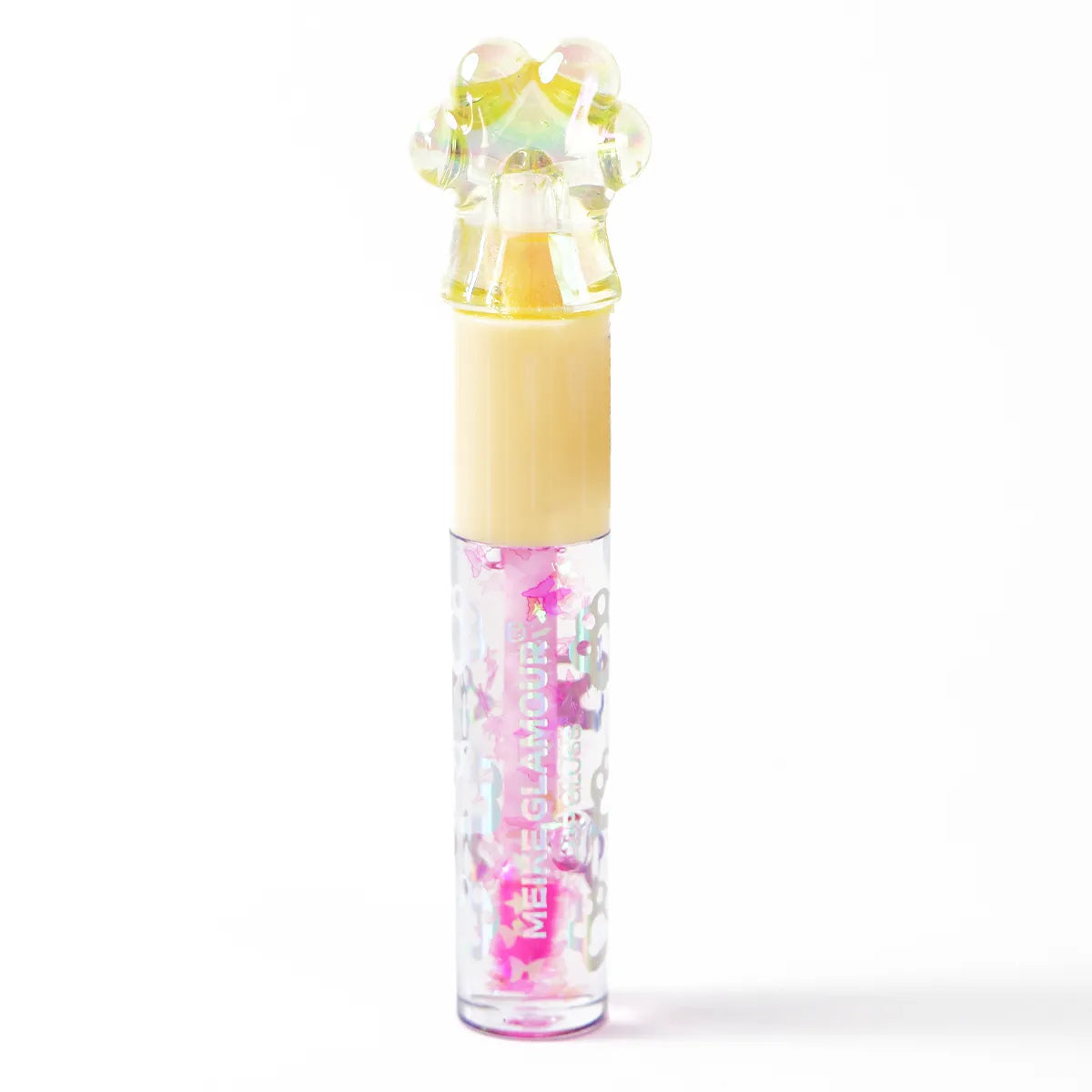 Magic Lip Tint