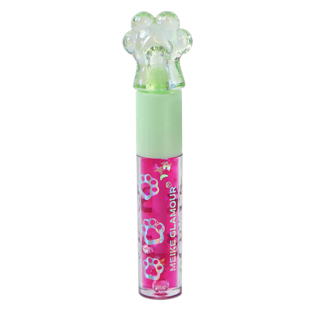 Magic Lip Tint
