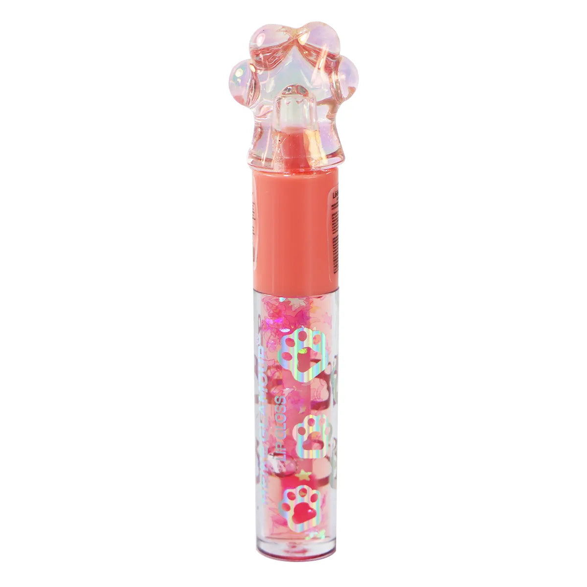 Magic Lip Tint