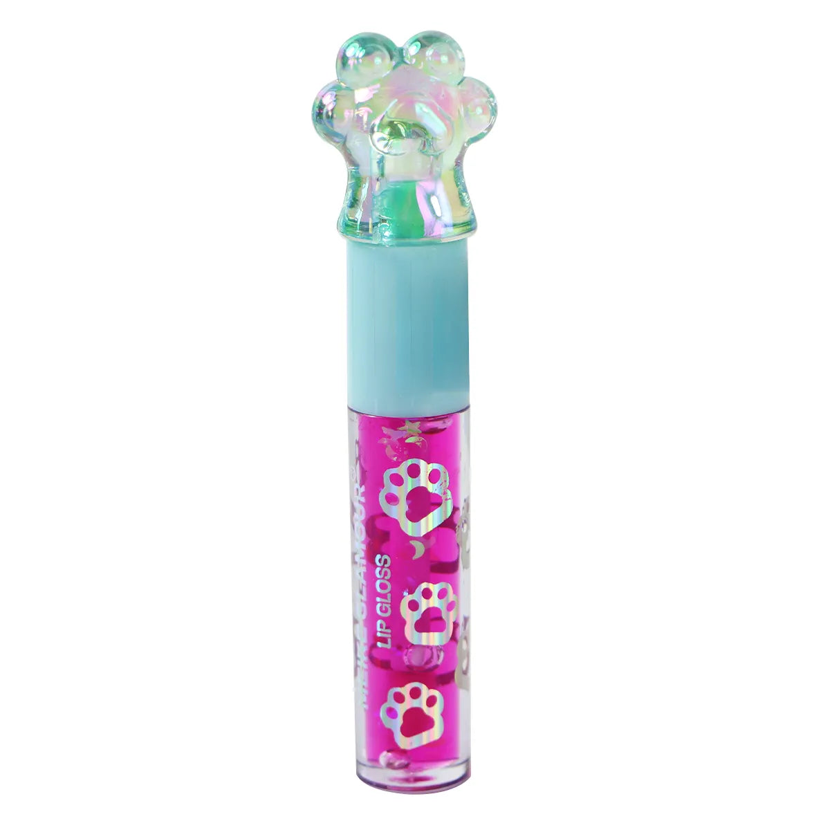 Magic Lip Tint