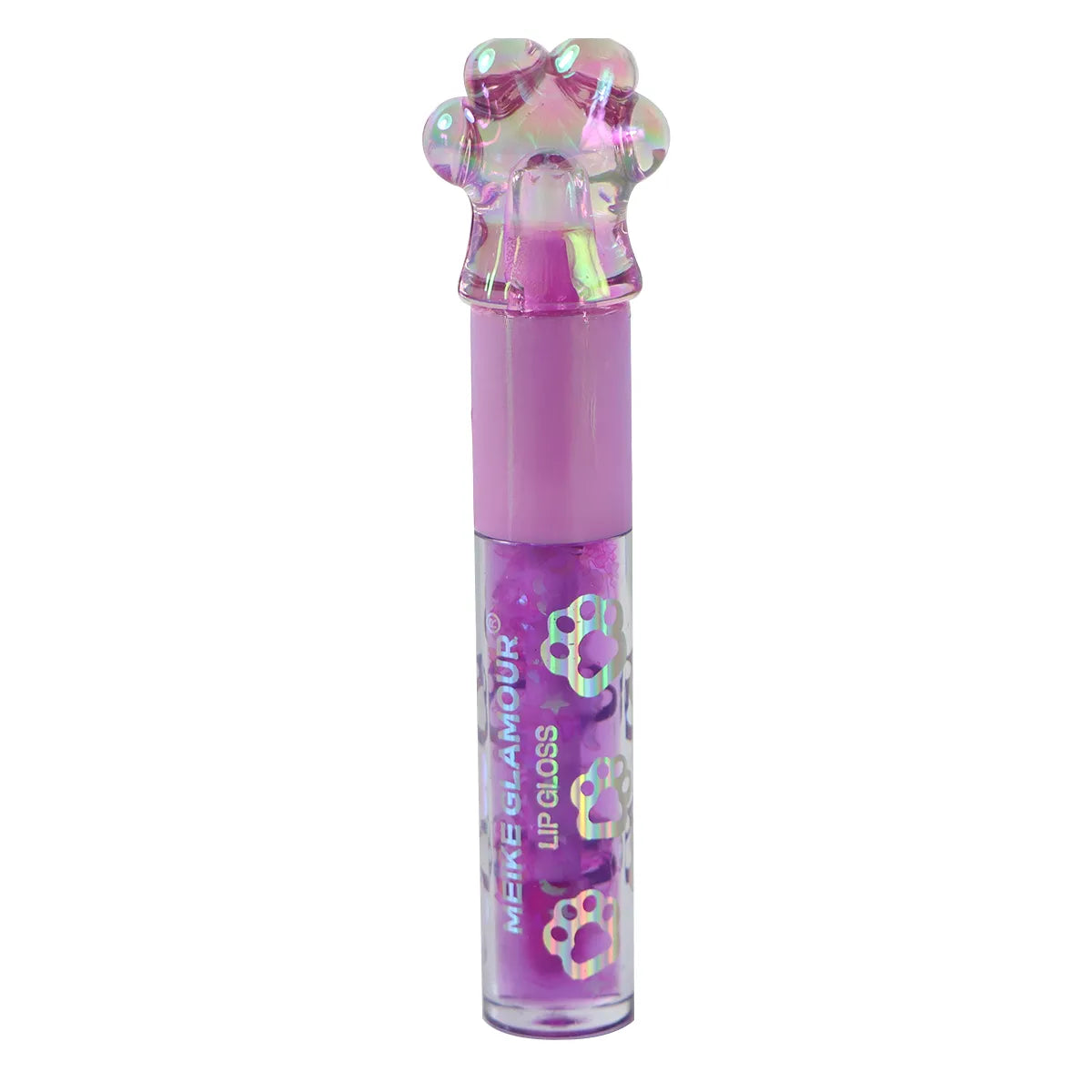 Magic Lip Tint