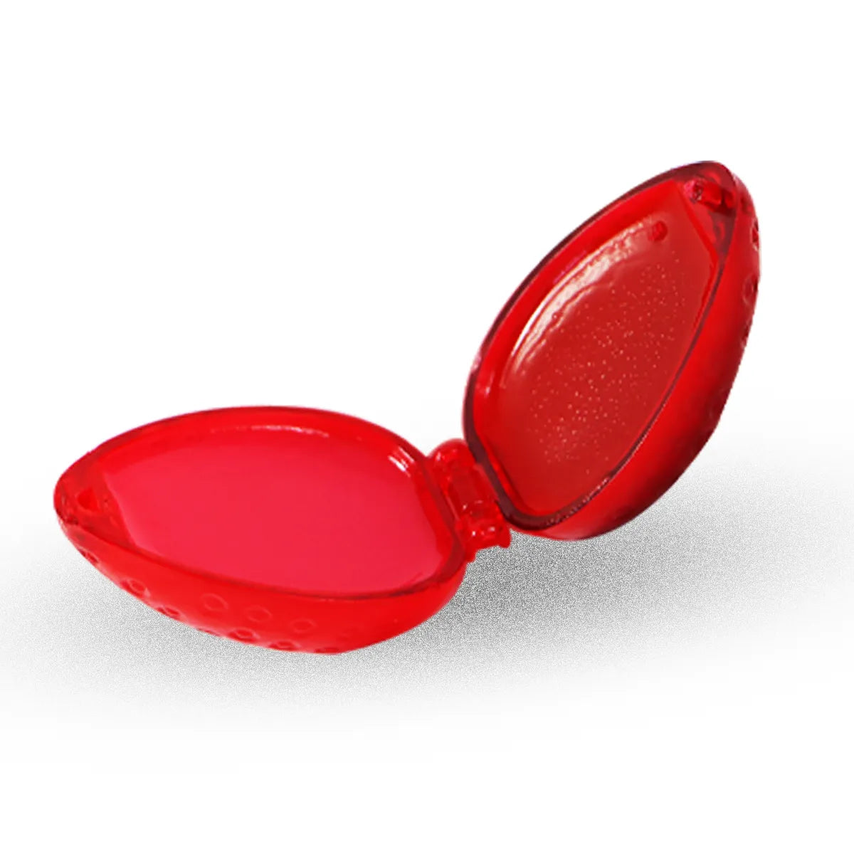 Bálsamo-Brillo Labial Mágico 24 Horas Impermeable