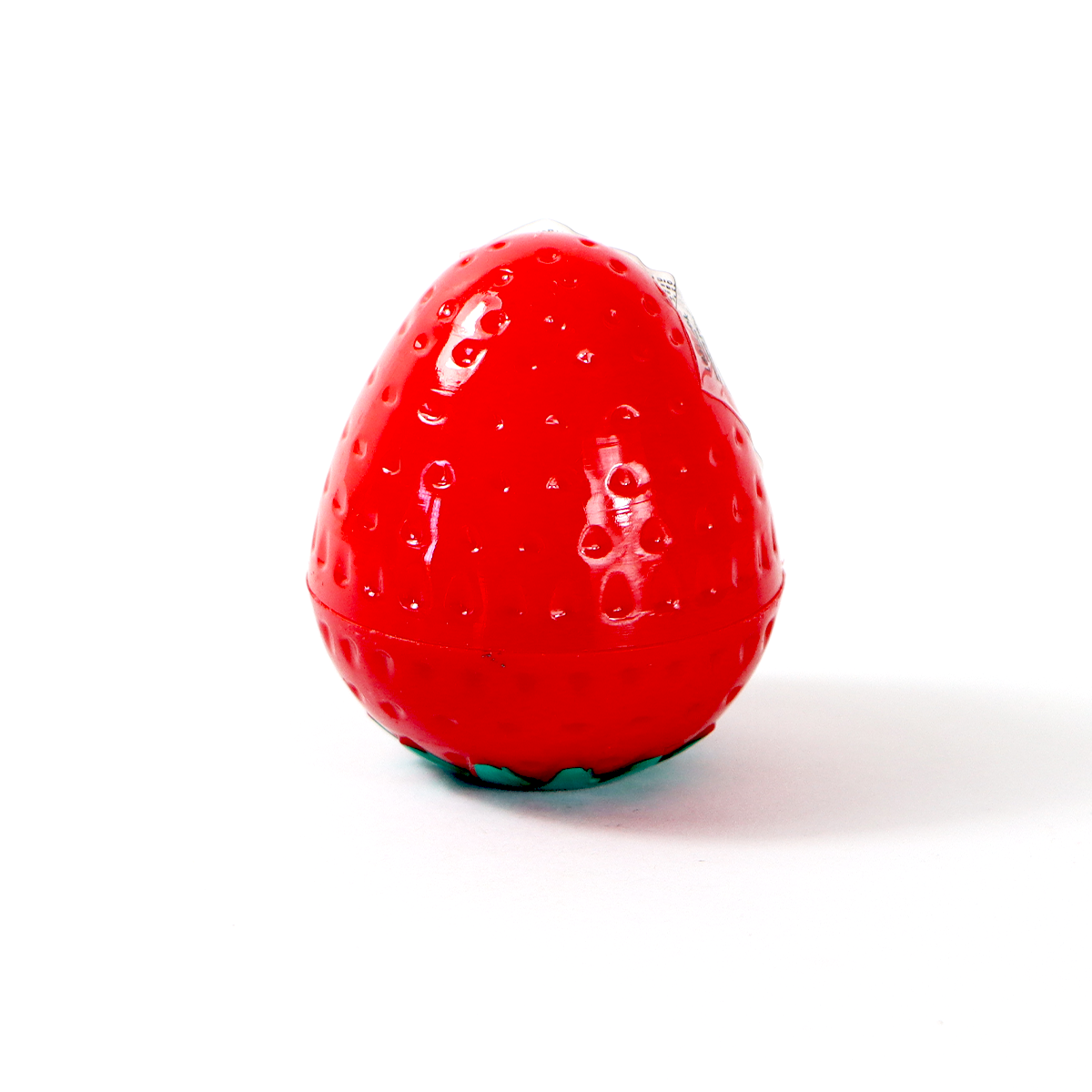 Magic Lip Stick Strawberry