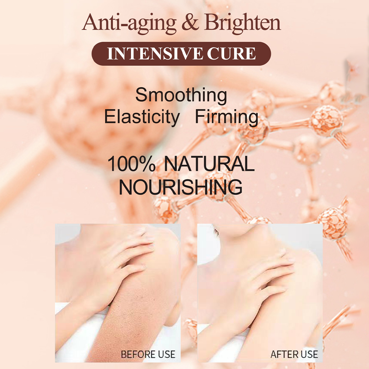 Body Gel Oil Aceite Corporal