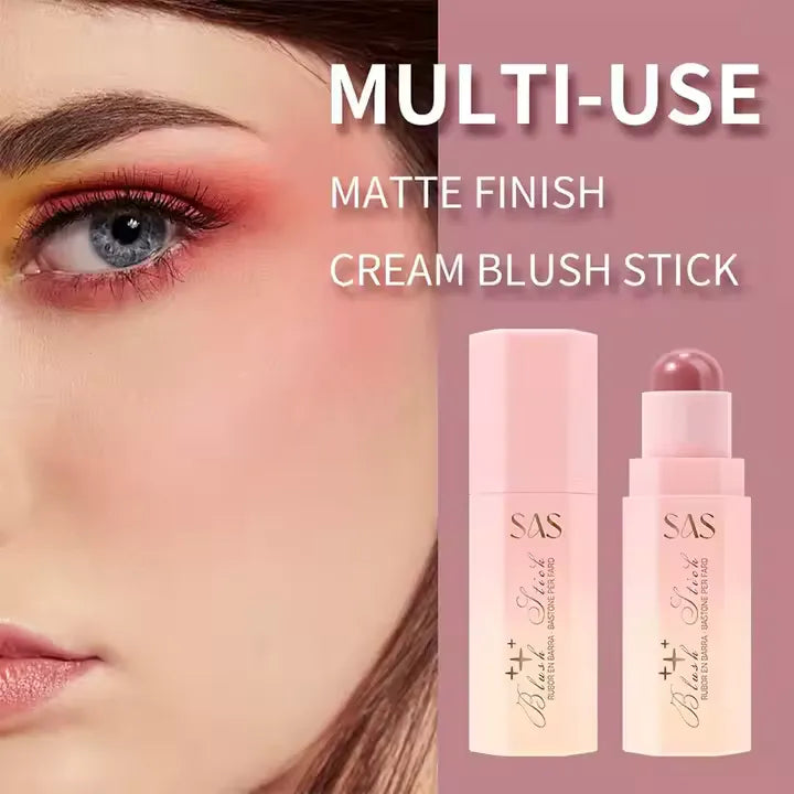 Colorete en Barra Blush Stick