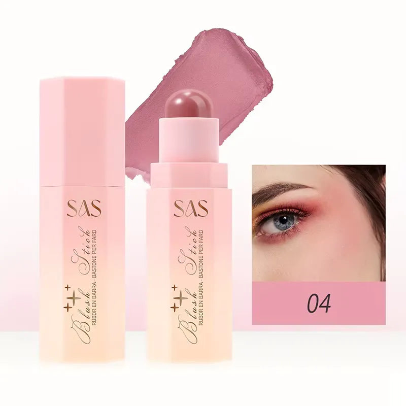 Colorete en Barra Blush Stick