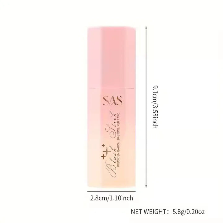 Colorete en Barra Blush Stick