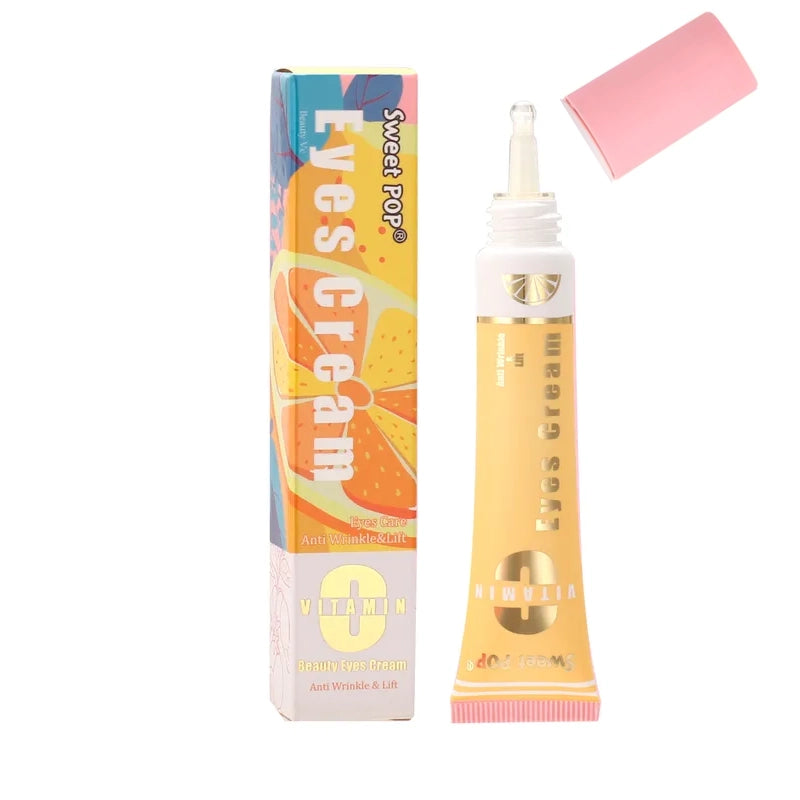 SP-0002VC_3_2