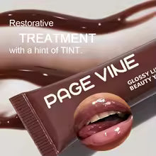 Lip Gloss