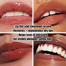 Lip Gloss