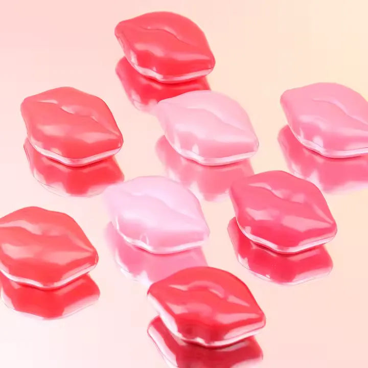 Bálsamo Labial Formato Labios