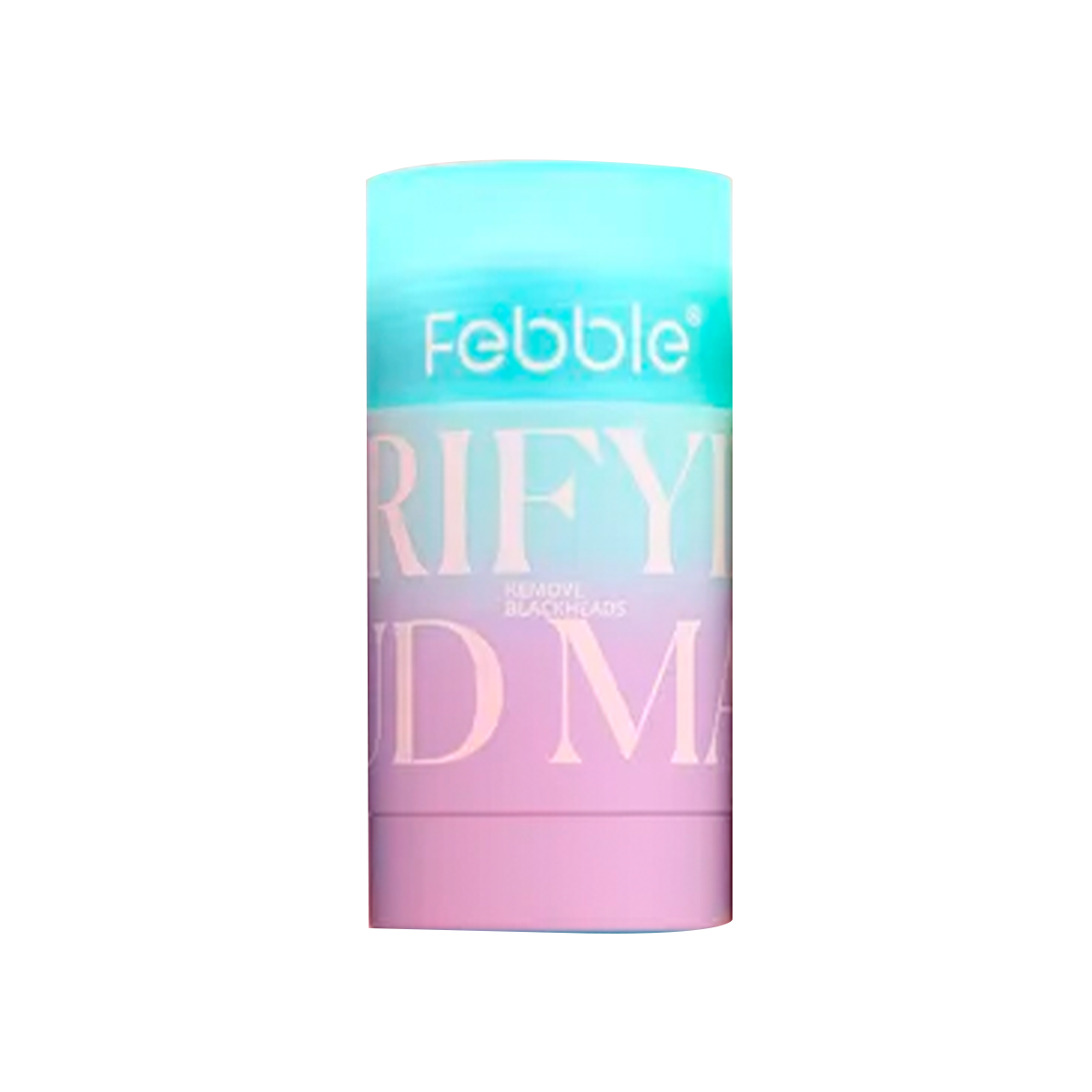 Mascarilla Purificante con Perilla-Aguacate o Ácido Salicílico