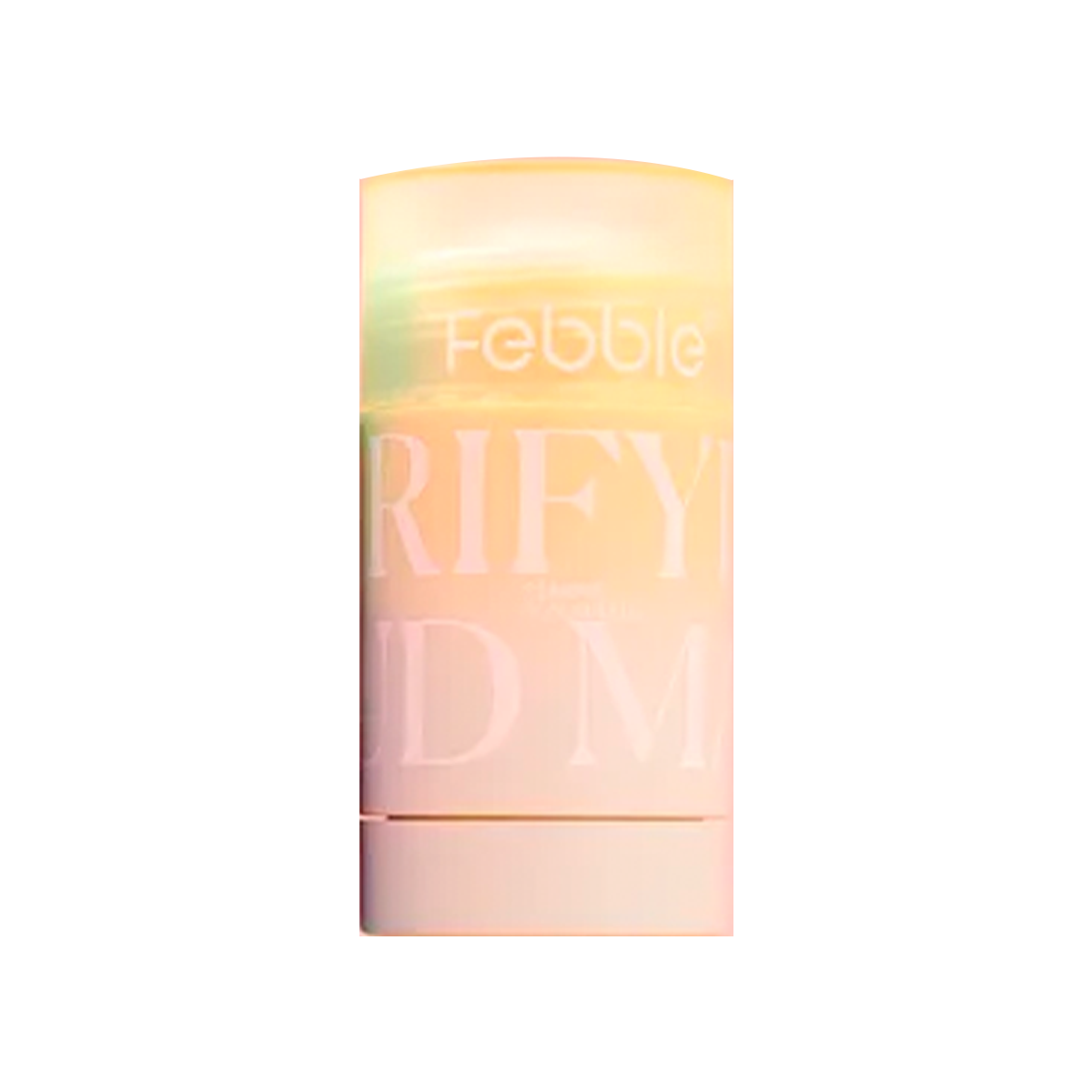 Mascarilla Purificante con Perilla-Aguacate o Ácido Salicílico