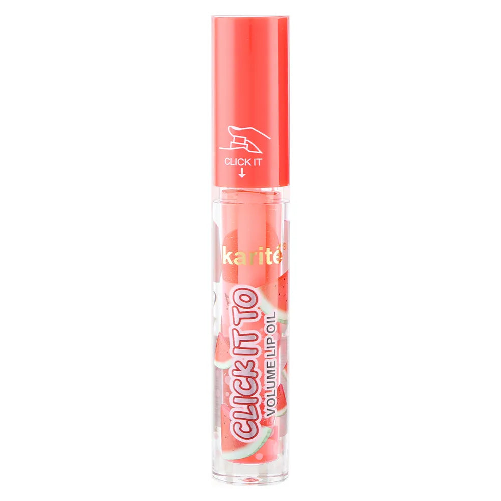 Magic Volumen Lip Oil Afrutado Hidratante