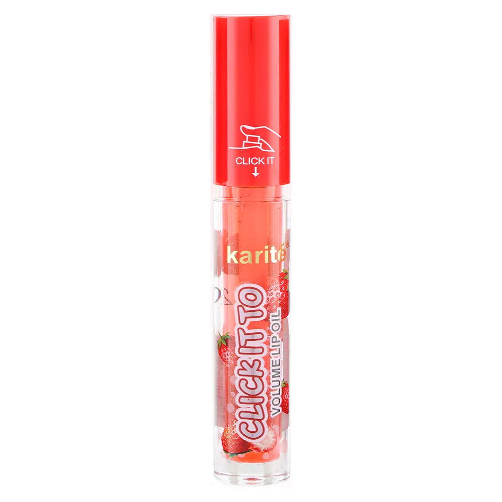 Magic Volumen Lip Oil Afrutado Hidratante