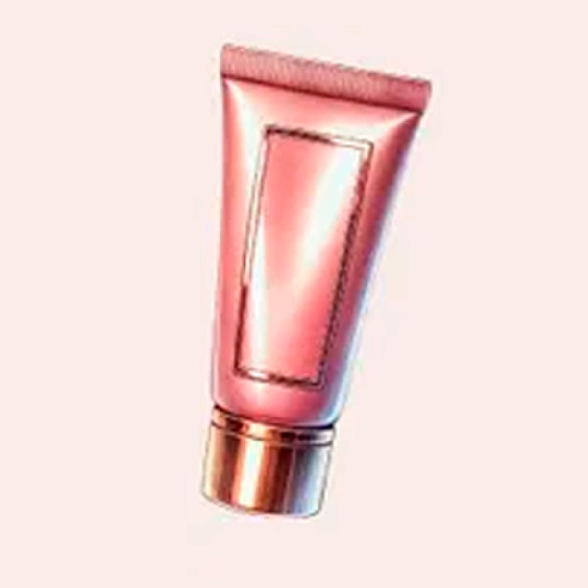 Caja Sorpresa de hasta 16 Artículos de Cosméticos y Maquillaje, Juego en Directo Live. 10 Artículos Asegurados + 1 Regalo Sorpresa + Hasta 5 Artículos por Match. Valor Asegurado.