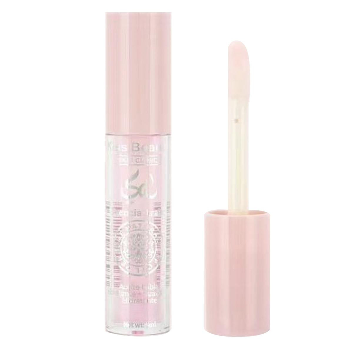 COLECCIÓN Esencia Árabe , Gama Completa de Skincare, Mascarilla Facial, Limpiado - Aceite Labial