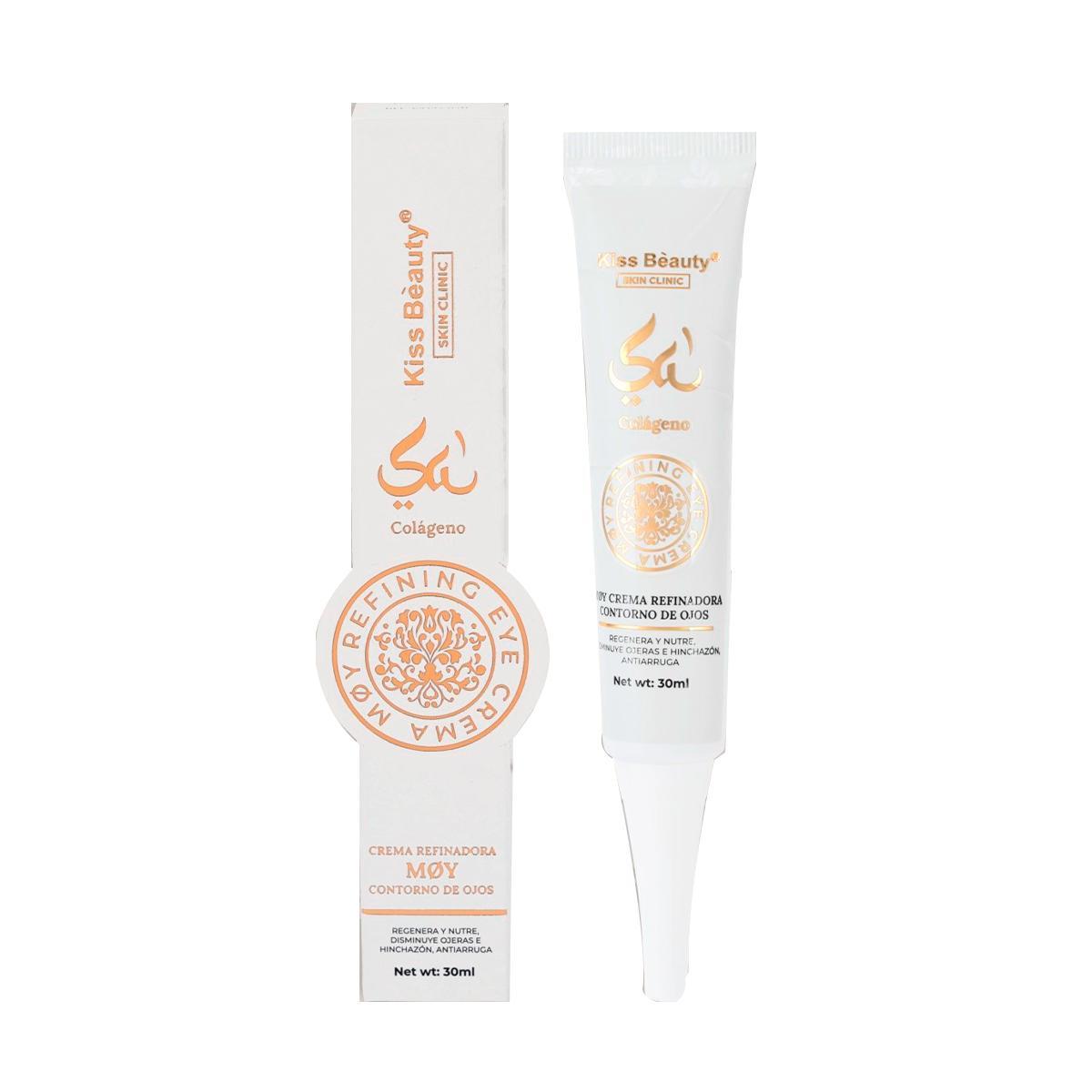 SkinCare Gama Completa a Perfume  Tous con Vitamina C , Mascarilla Facial, Limpi - Contorno de Ojos Moy