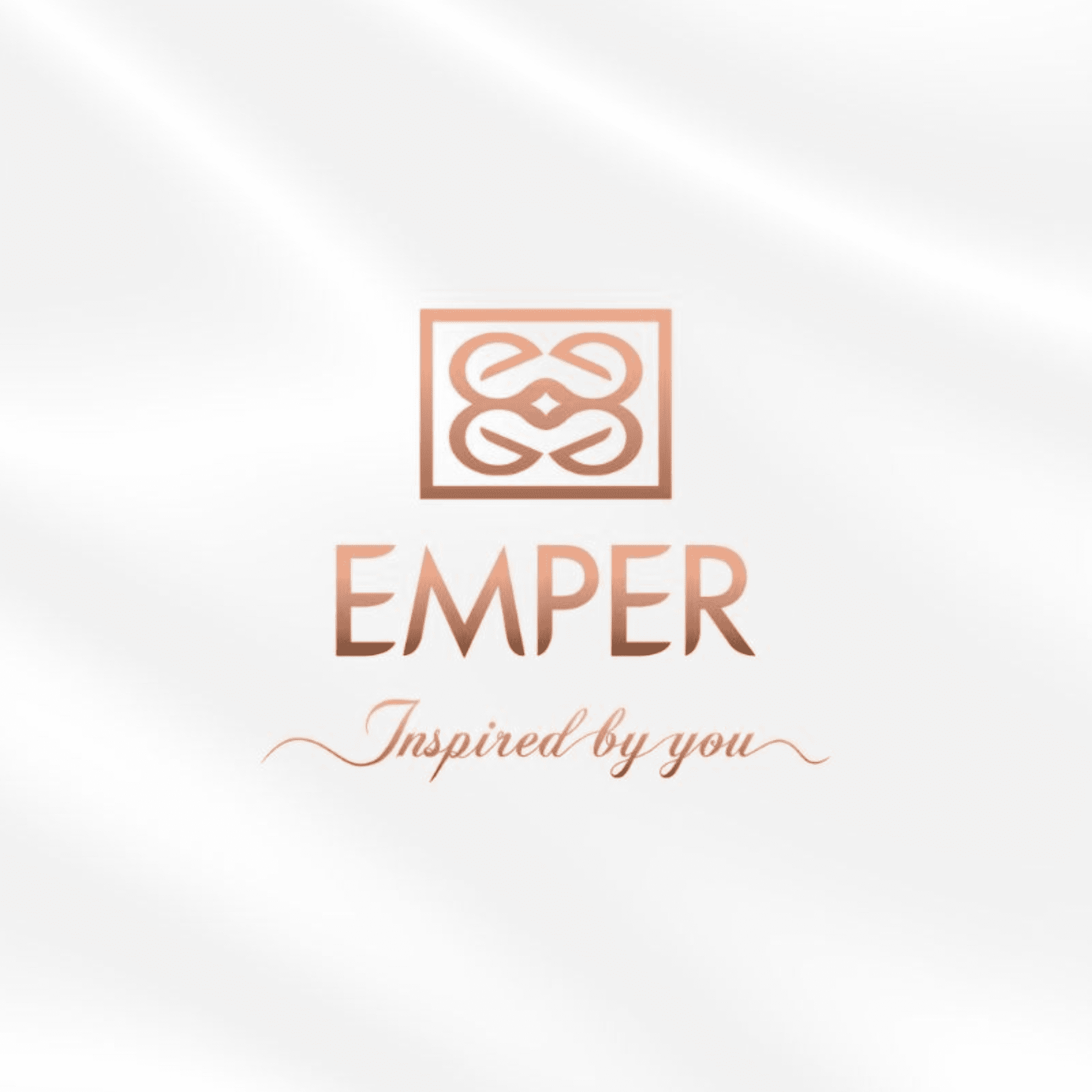 Chic Bubbly  de Emper 100 ml, Eau de Parfum Mujer, Perfume Árabe de Larga Duración.