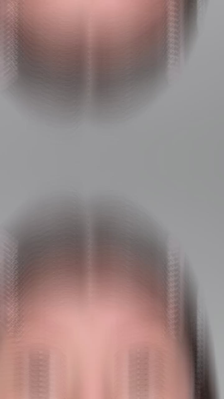 Barra de Colorete Efecto Mantequilla