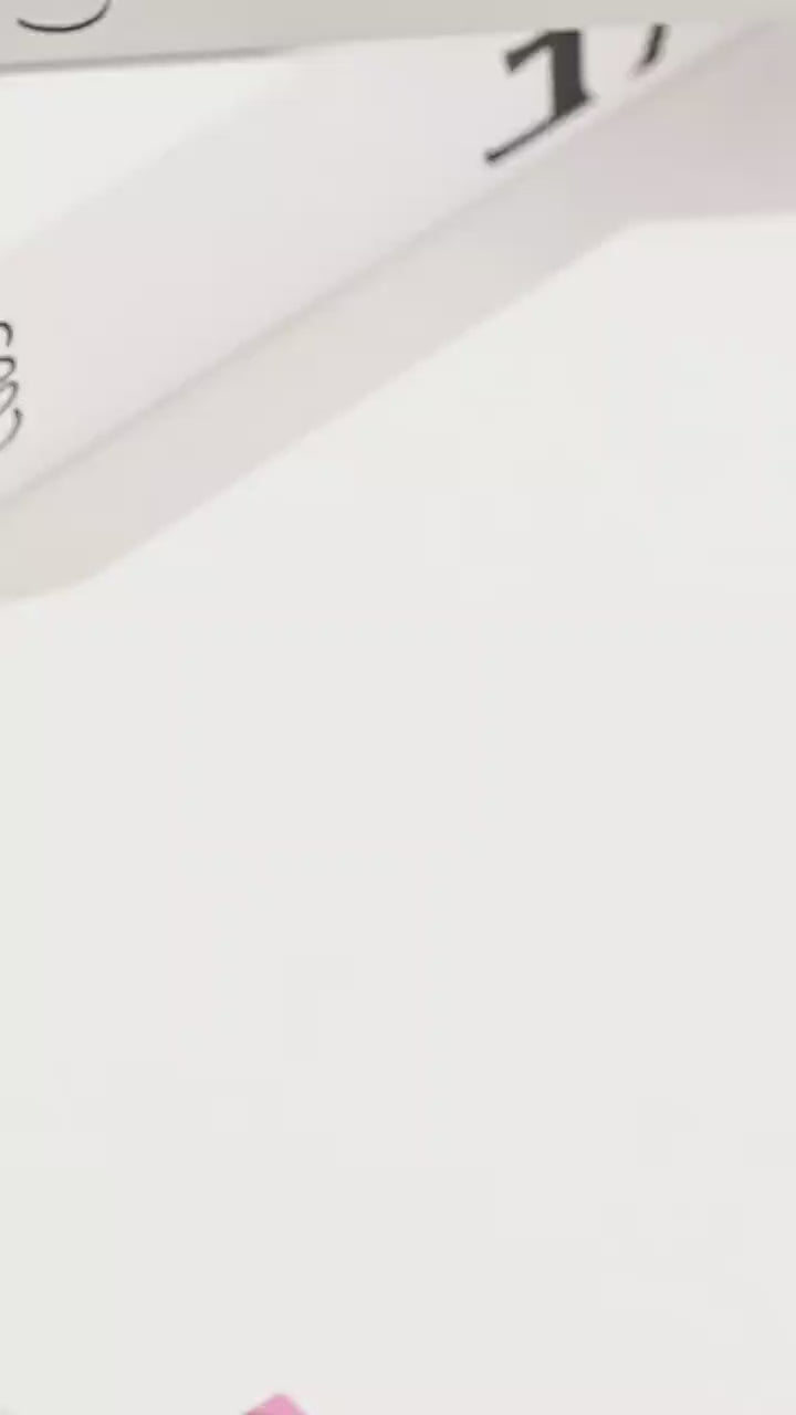 Colorete Mágico Textura Cremosa