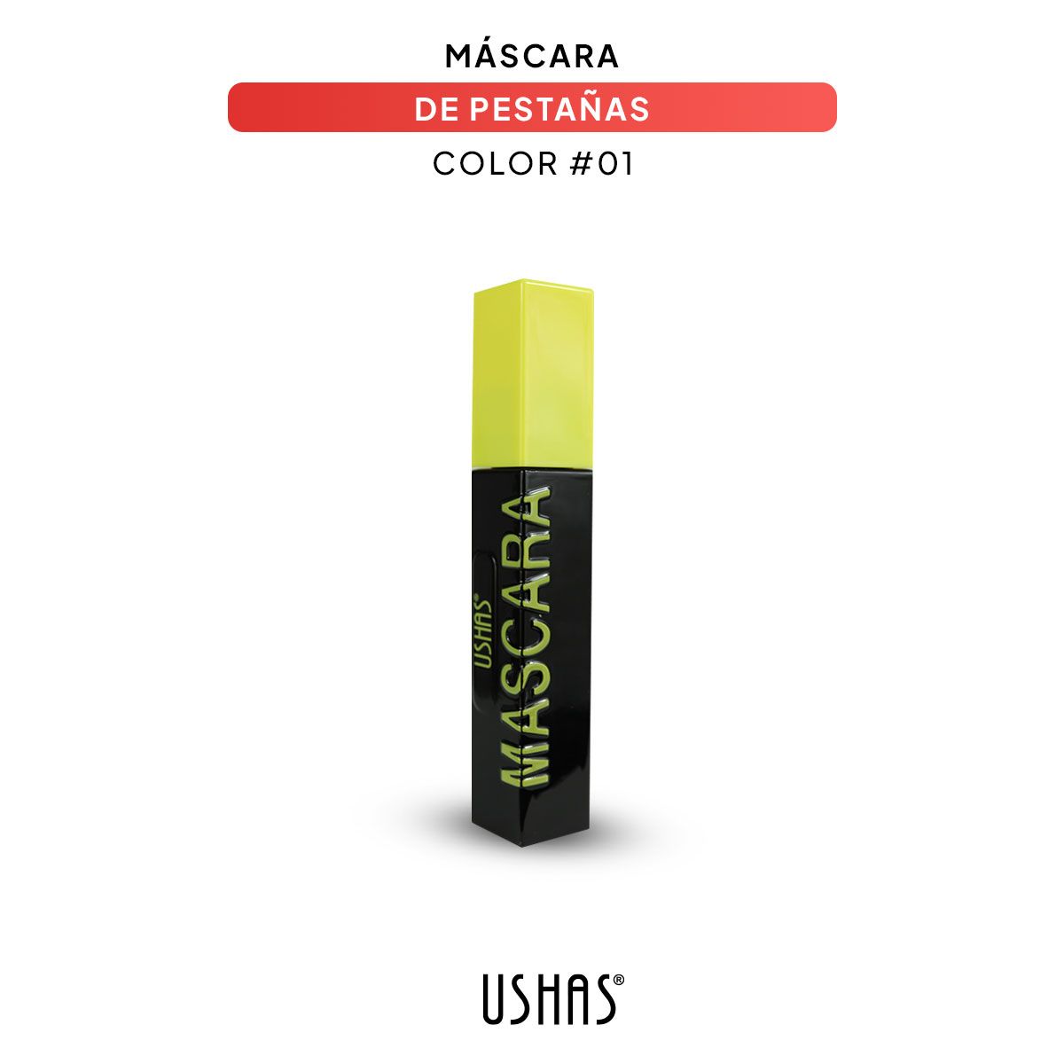 ushas_UC035_01