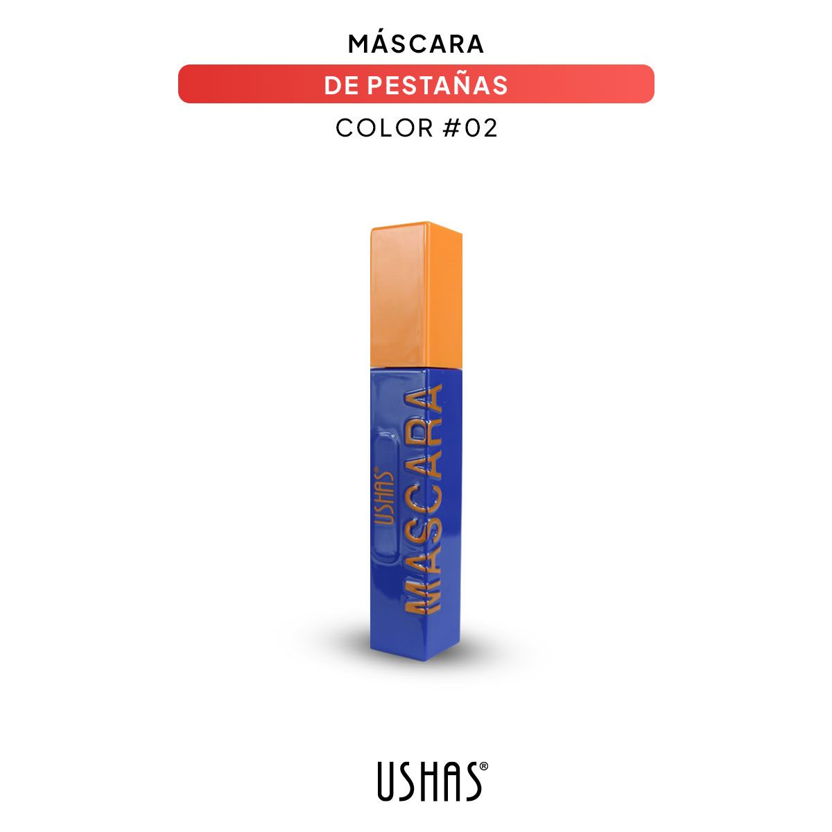 ushas_UC035_02