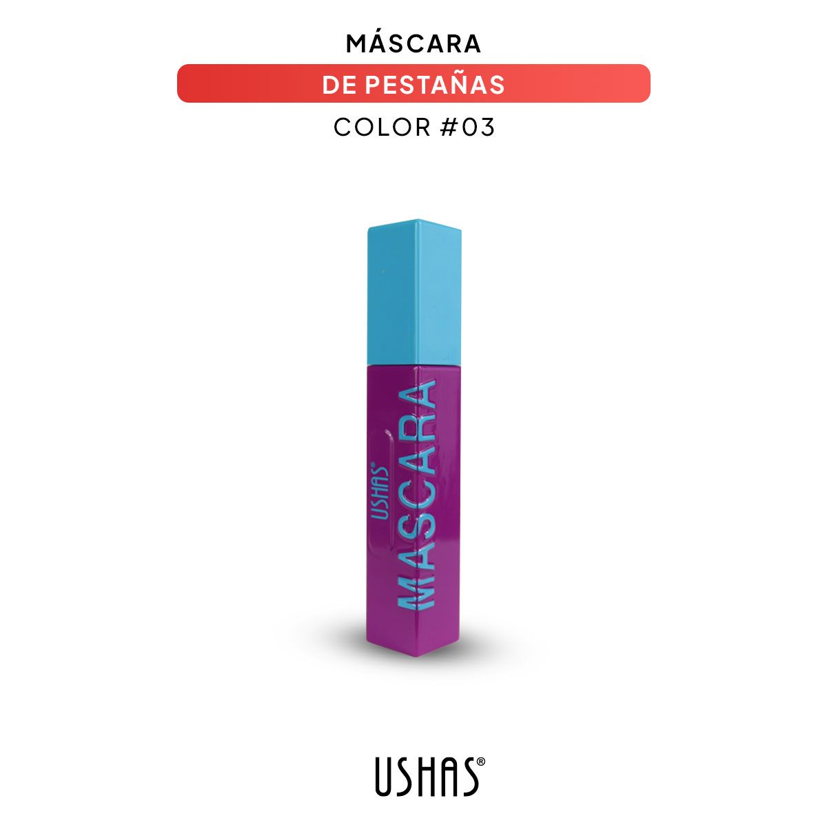 ushas_UC035_03