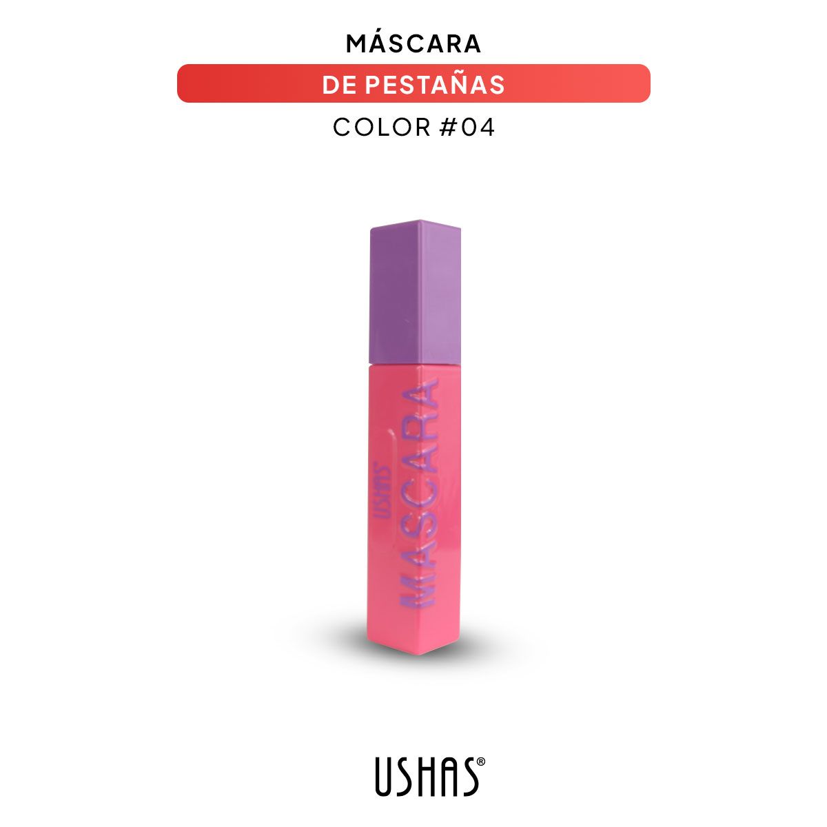 ushas_UC035_04
