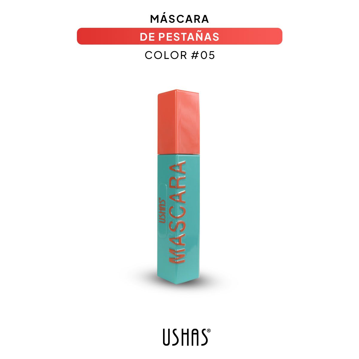 ushas_UC035_05