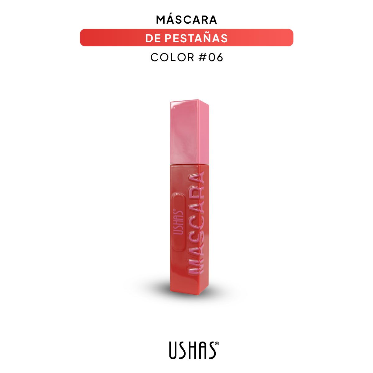ushas_UC035_06